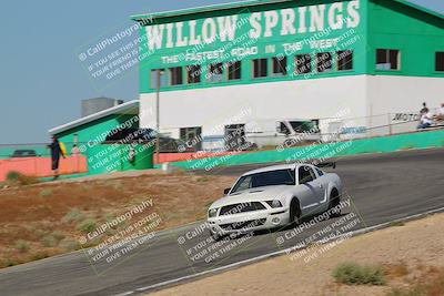 media/May-14-2023-Cobra Club (Sun) [[e55caaa618]]/Red Group/Morning Session Turn 4/